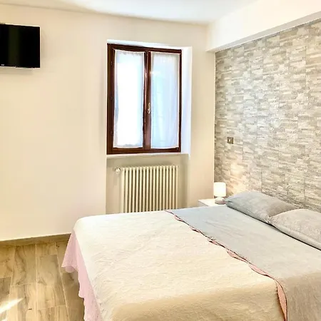 Leone * Verona